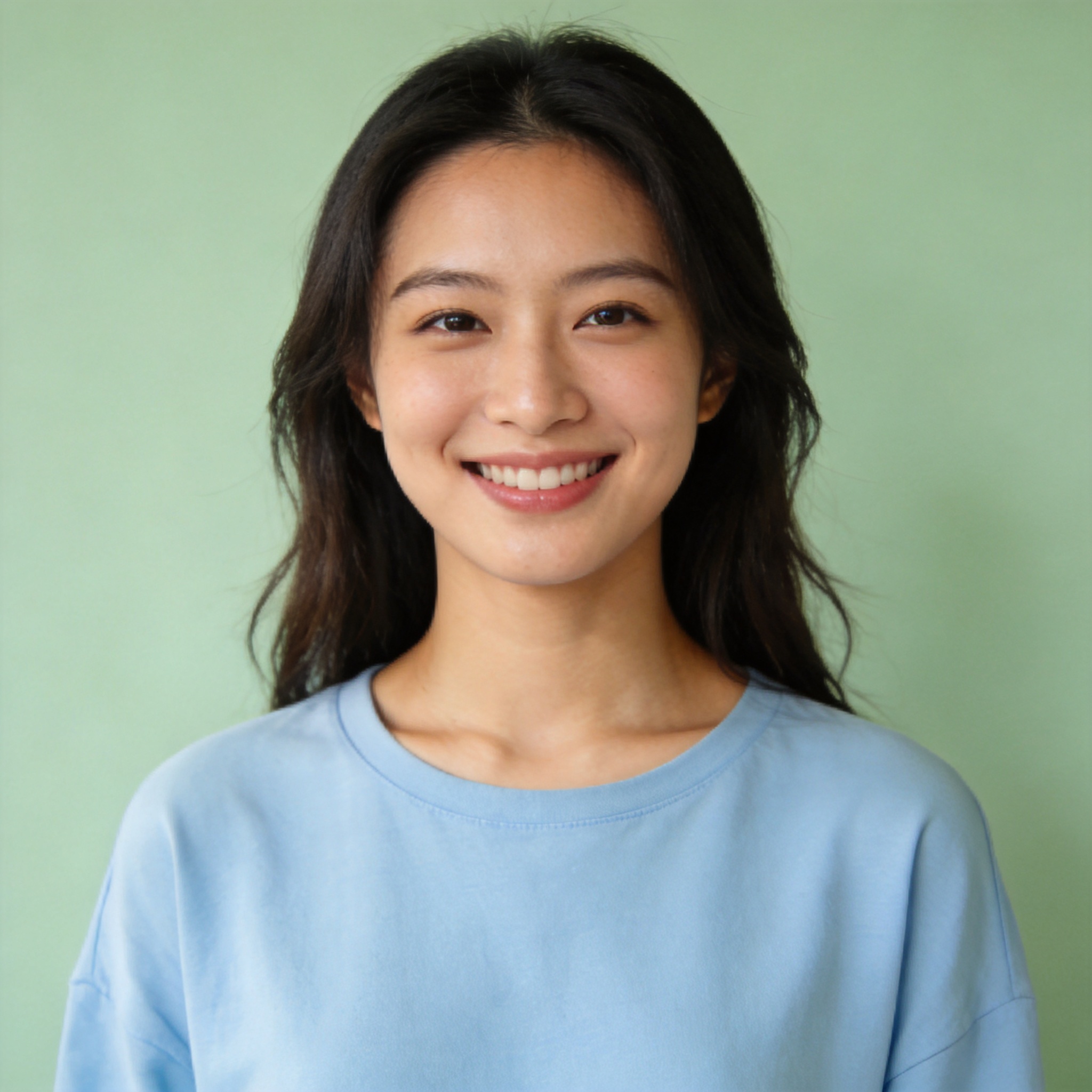 普通球迷头像
