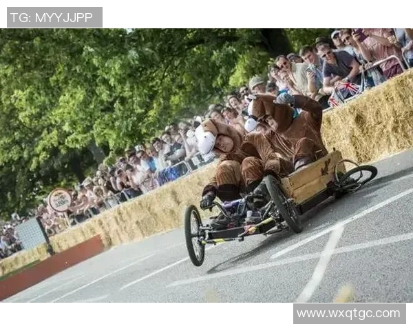 广州极限运动队的默契配合与团队精神探讨