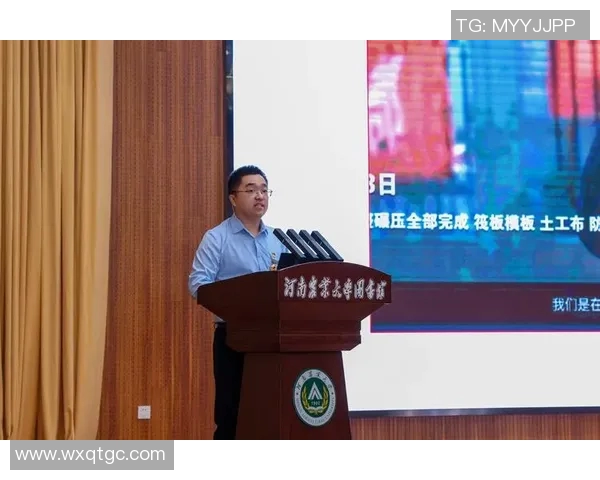 杨强回顾乒乓球辉煌历程与心路历程的深度专访