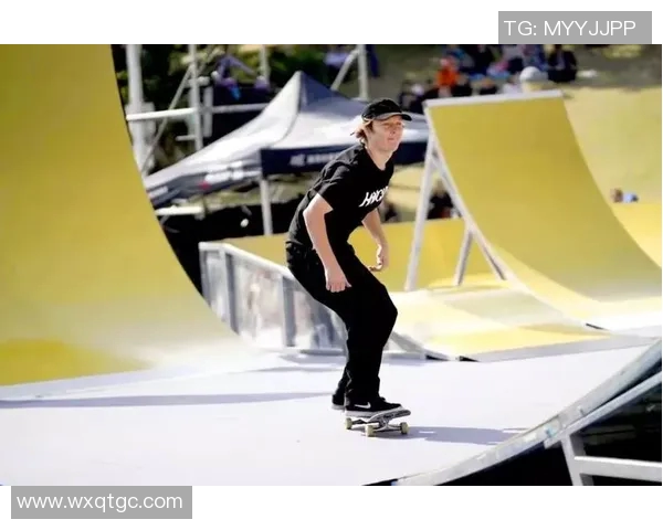 成都街舞队在极限运动嘉年华中以67分稳居积分榜首位