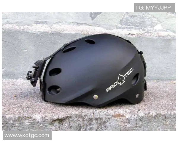 杭州极限运动队整体压制战术解析与战斗策略深度剖析