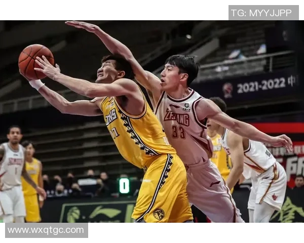 武汉排球队在最新排球灵活性排名中夺冠领跑全国前十名球队 武汉排球队在最新排球灵活性排名中夺冠领跑全国前十名球队