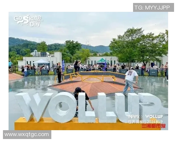 深圳滑板队整体压制现象分析与滑板文化发展趋势探讨 深圳滑板队整体压制现象分析与滑板文化发展趋势探讨