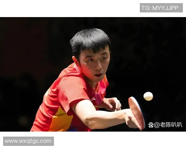 高位压迫战术如何有效控制比赛节奏提升球队整体表现 高位压迫战术如何有效控制比赛节奏提升球队整体表现