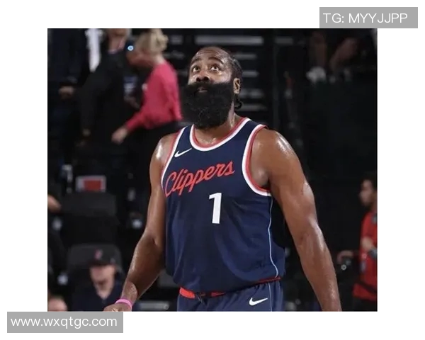 太阳大胜快船 完成双杀4连败横扫！哈登低迷祖巴茨砍21+15