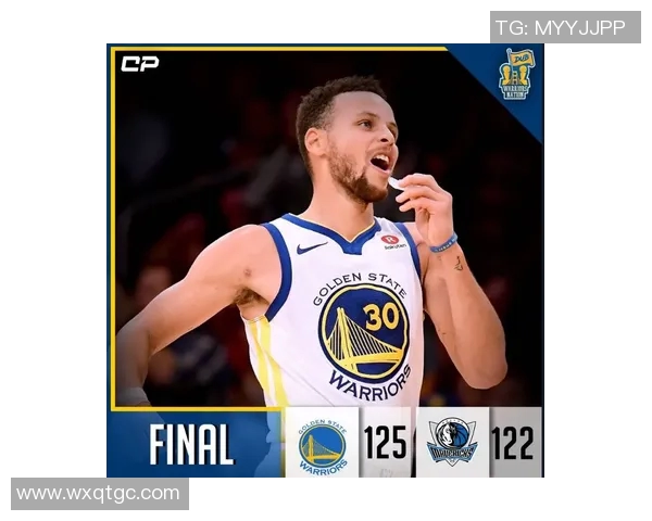 被步行者逆转，谁注意科尔库里在干嘛？末节迷之操作主导球队崩盘