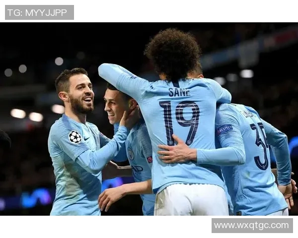 英超球队在中国的粉丝群体及活动分析