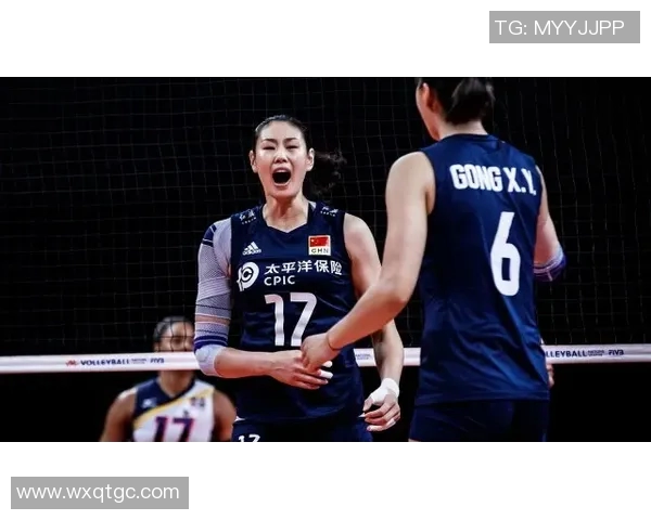 西甲联赛几月开始：西甲联赛的赛季开始时间与日程安排