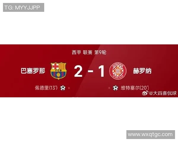 西甲联赛中国官网：西甲联赛在中国的官方网站与最新动态