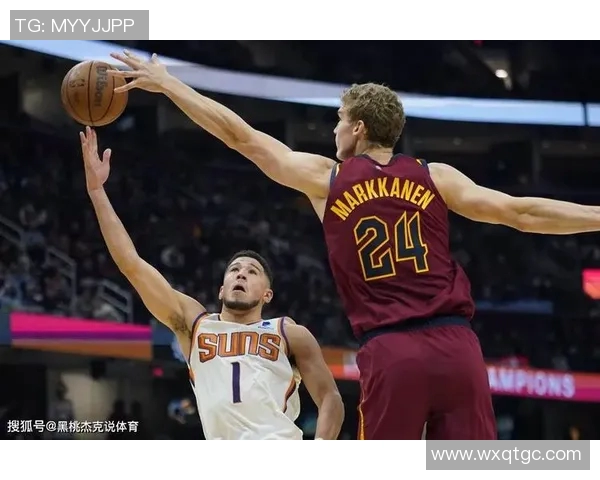 NBA太阳豪取胜利，快船无力抵挡全面进攻 德文·布克砍下24分