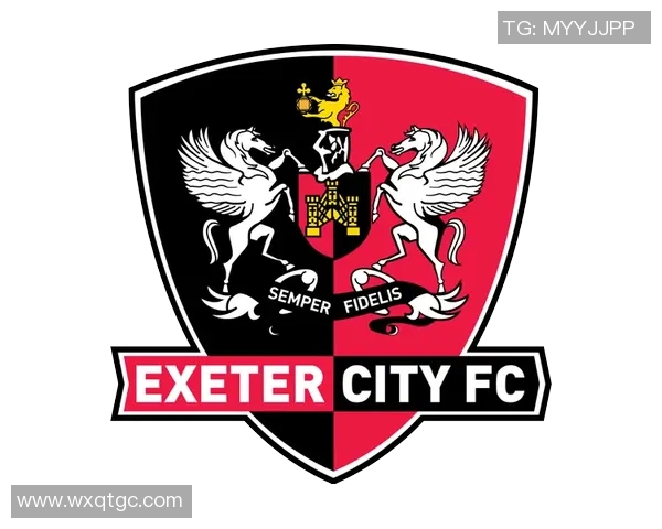 港译英超球队：英超球队的香港翻译及其文化影响