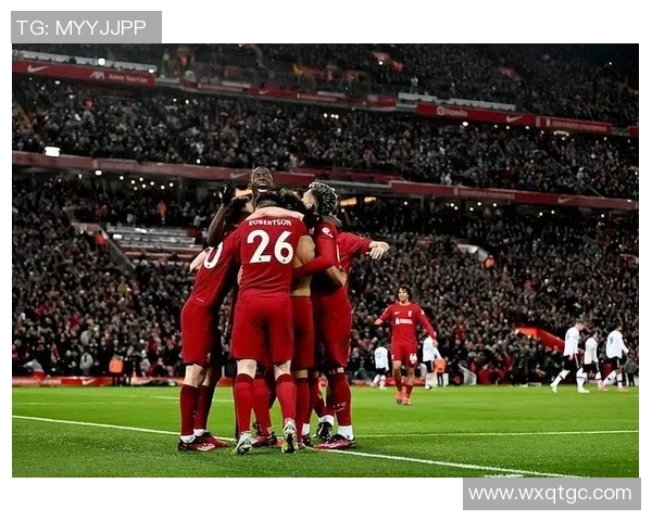 英超球队围巾:英超球队围巾的文化与球迷喜好 英超球队围巾:英超球队围巾的文化与球迷喜好