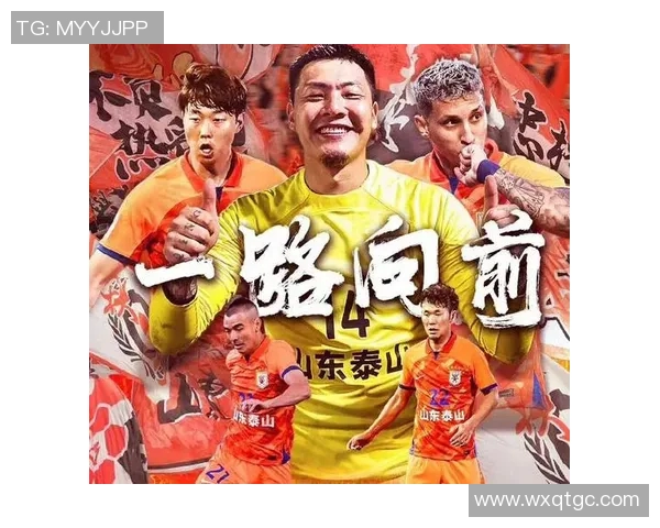 足球频道CBA：CBA与足球频道的合作与赛事直播