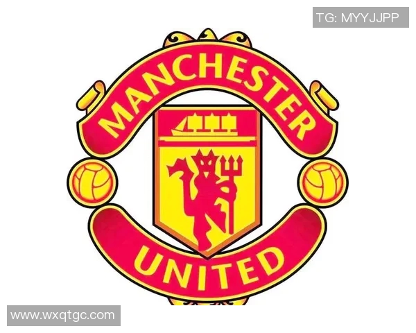 英超球队队徽星的象征意义与历史