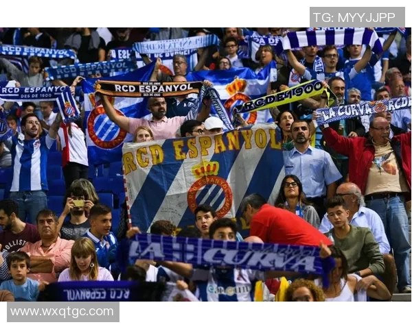 西甲联赛视频录像：观看西甲联赛完整视频录像与精彩集锦