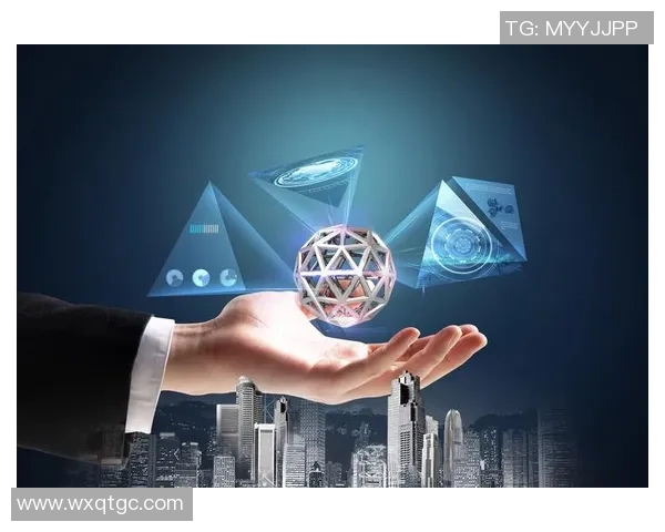 以锋利视野为核心，探索未来科技创新对社会发展的深远影响