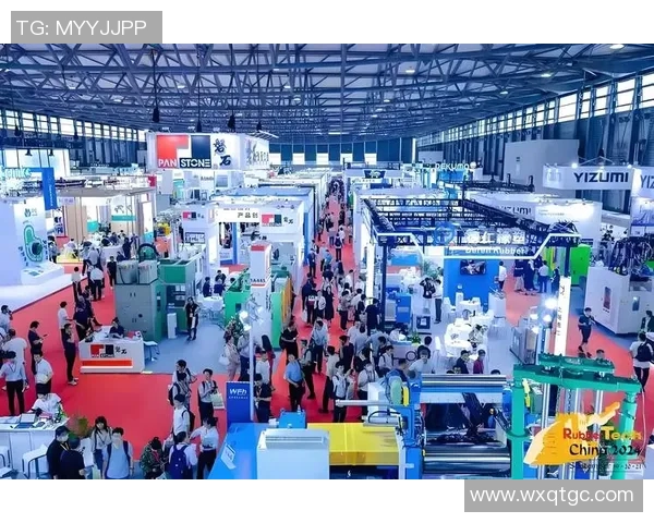 创新广告印刷技术助力品牌宣传升级 提升企业市场竞争力 创新广告印刷技术助力品牌宣传升级 提升企业市场竞争力