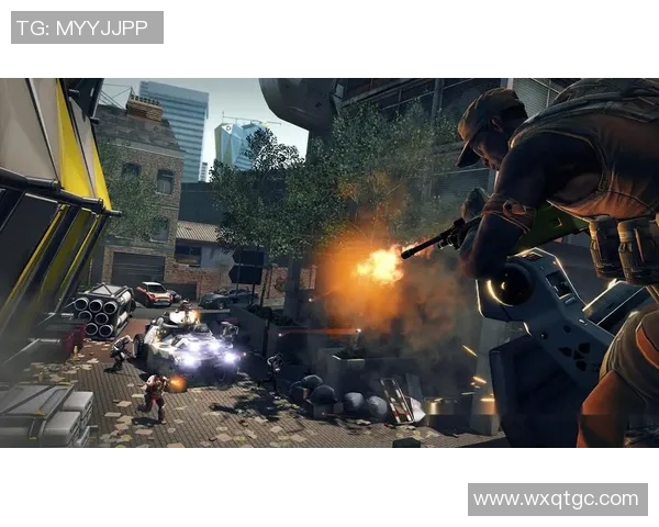 竞技类游戏全景解析：从电竞赛事到虚拟竞技的未来发展与挑战