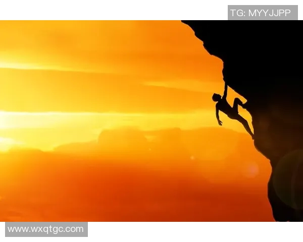 面对未知的挑战，如何在困境中逆袭并超越自我实现人生价值