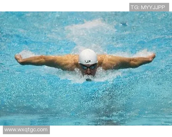 蝶泳技巧与体能训练的完美结合提升游泳速度与耐力的全面训练方案