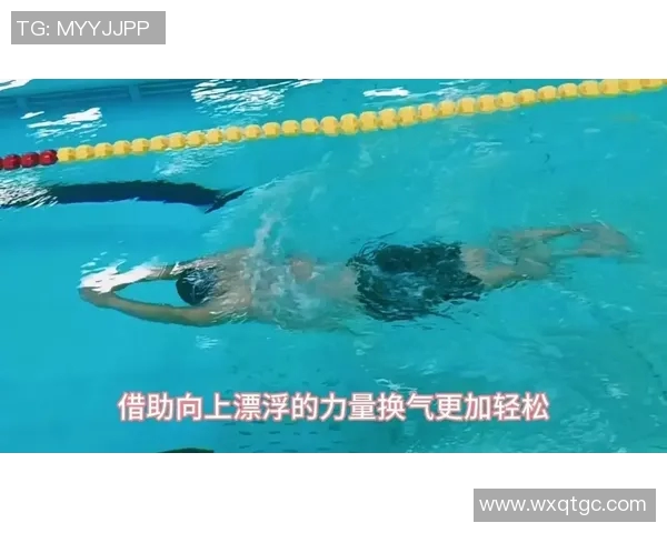 初学者如何快速掌握蛙泳技巧及常见错误纠正方法 初学者如何快速掌握蛙泳技巧及常见错误纠正方法