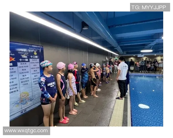 蛙泳带来全身锻炼与健康益处助力身心发展提升生活质量