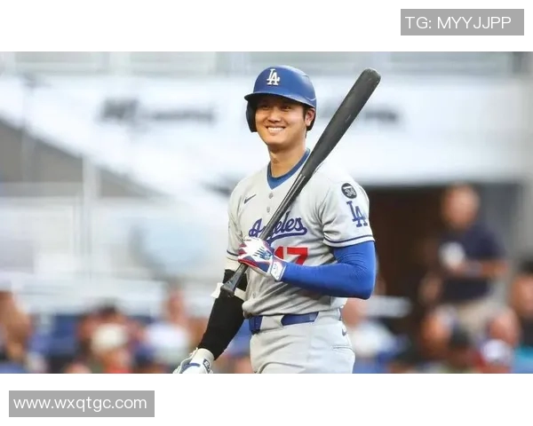 全球运动明星最新排名揭晓 哪些运动员跻身前十位引发热议