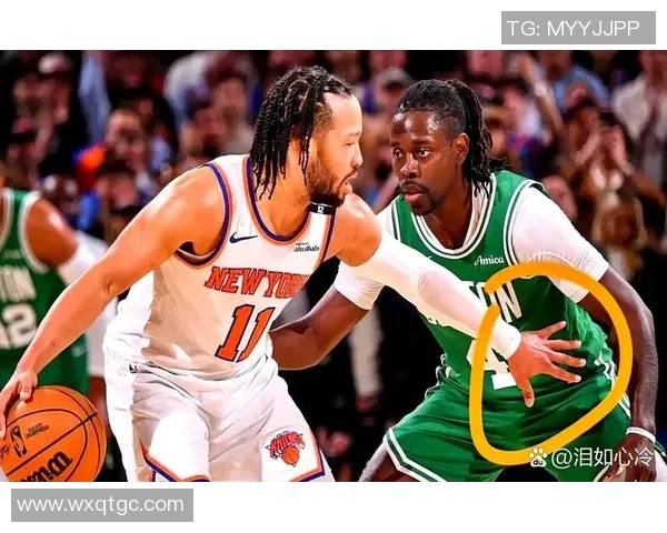 尼克斯重建新篇章：年轻球员崛起与未来阵容布局分析