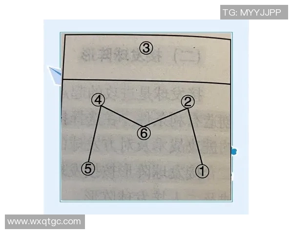 中场休息时刻:如何合理利用短暂间隙提升比赛表现与调整战术策略