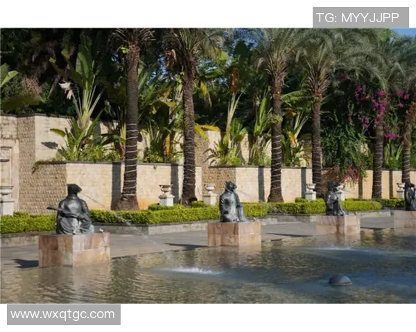 畅享清凉夏日乐趣 必备泳池用品大盘点与选择指南