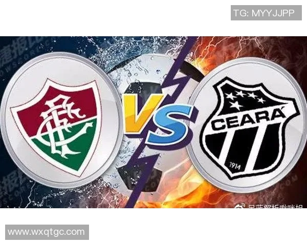 弗鲁米嫩与塞阿拉历史交锋回顾及战绩分析 弗鲁米嫩与塞阿拉历史交锋回顾及战绩分析