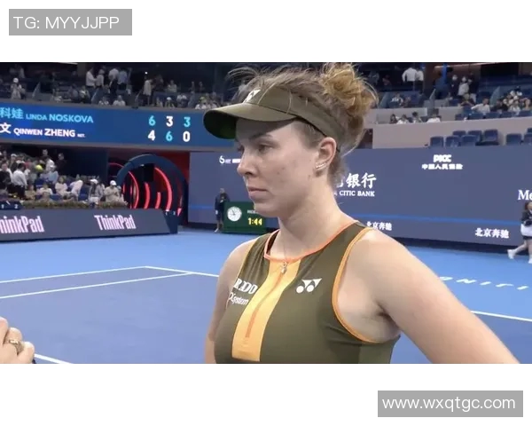 网球赛场风云再起 精英对决点燃激情四射的冠军之战 网球赛场风云再起 精英对决点燃激情四射的冠军之战