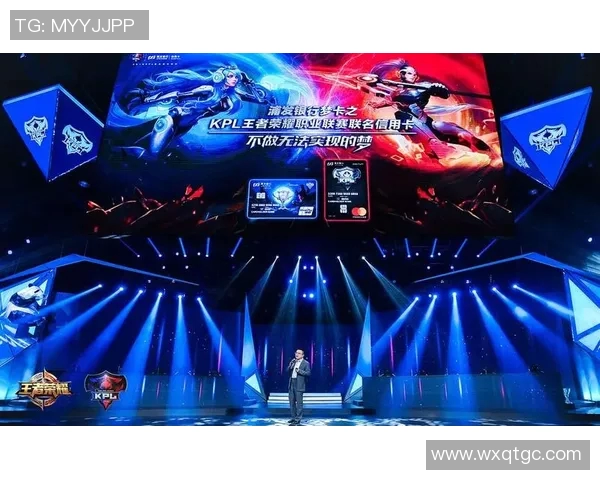 竞技宝体育全面解析:助力玩家提升竞技水平与娱乐体验的创新平台 竞技宝体育全面解析:助力玩家提升竞技水平与娱乐体验的创新平台