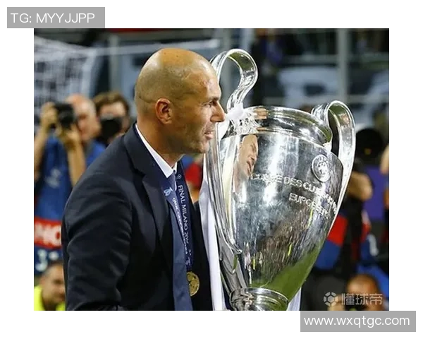 西甲联赛奖金分配机制详解及历史变化趋势