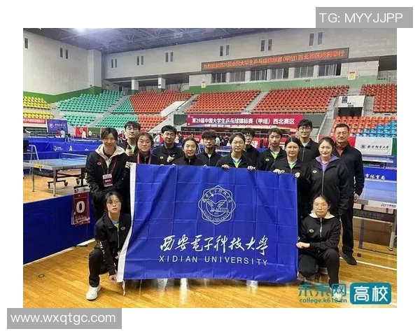 西安乒乓球队个人能力分析与发展潜力探讨 西安乒乓球队个人能力分析与发展潜力探讨