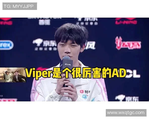 赛后复盘：WE与BLG对决中的节奏变化与战术分析