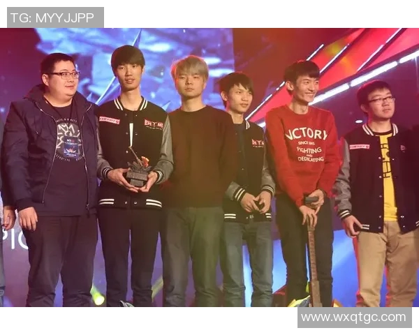 DOTA2盛宴揭晓IG战队背后的实力与荣耀之路