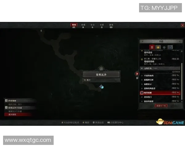 从零起步到高手之路:全面提升CSGO个人能力的实用指南 从零起步到高手之路:全面提升CSGO个人能力的实用指南