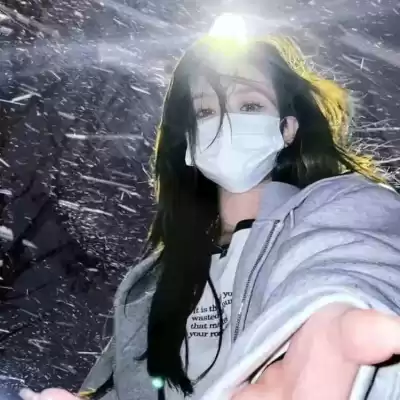 廖梦竹