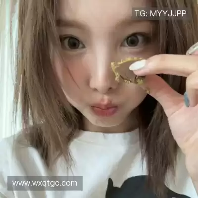 彭怀秋