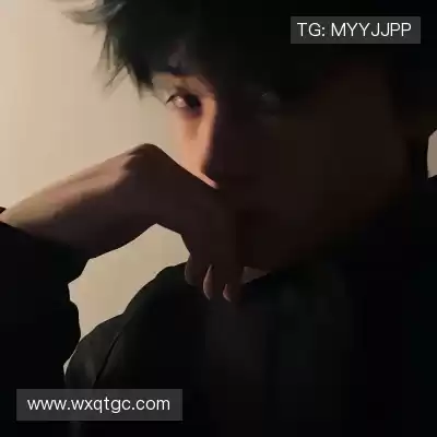 谭辰珊