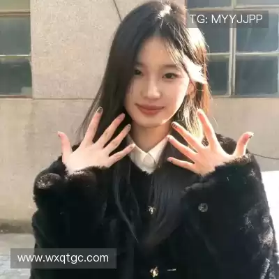 钟忱宝